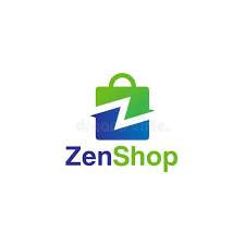 Zenshop (US) Help Center home page